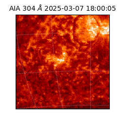 saia - 2025-03-07T18:00:05.146000