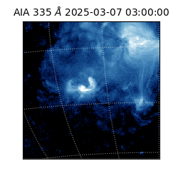 saia - 2025-03-07T03:00:00.629000