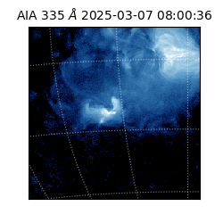 saia - 2025-03-07T08:00:36.625000