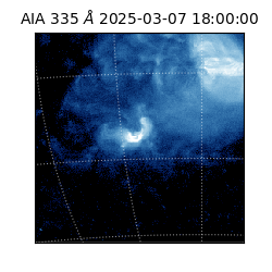 saia - 2025-03-07T18:00:00.625000