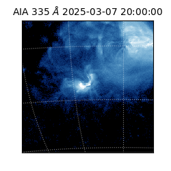 saia - 2025-03-07T20:00:00.625000