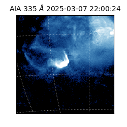 saia - 2025-03-07T22:00:24.625000