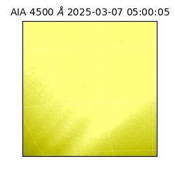 saia - 2025-03-07T05:00:05.962000