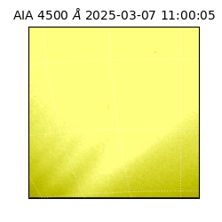 saia - 2025-03-07T11:00:05.963000