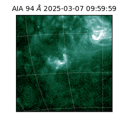 saia - 2025-03-07T09:59:59.138000