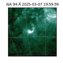 saia - 2025-03-07T19:59:59.138000