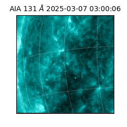 saia - 2025-03-07T03:00:06.630000