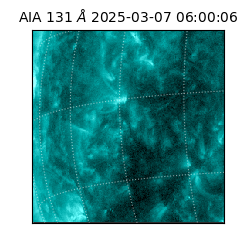 saia - 2025-03-07T06:00:06.626000
