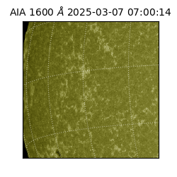 saia - 2025-03-07T07:00:14.126000