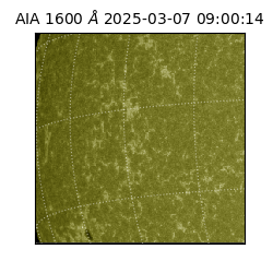 saia - 2025-03-07T09:00:14.126000