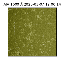 saia - 2025-03-07T12:00:14.126000