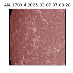 saia - 2025-03-07T07:00:28.717000