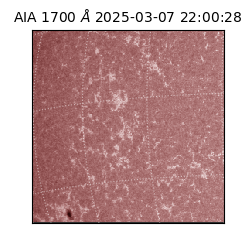 saia - 2025-03-07T22:00:28.720000