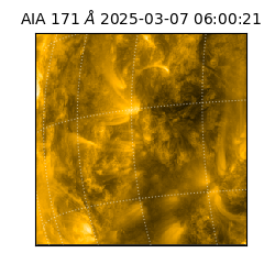 saia - 2025-03-07T06:00:21.350000