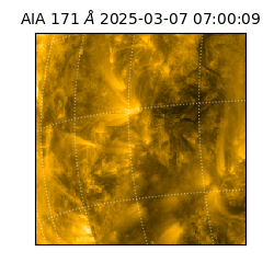 saia - 2025-03-07T07:00:09.352000