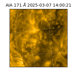 saia - 2025-03-07T14:00:21.350000
