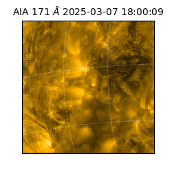 saia - 2025-03-07T18:00:09.350000