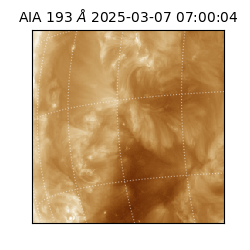 saia - 2025-03-07T07:00:04.843000