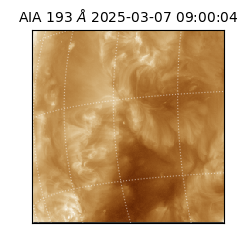 saia - 2025-03-07T09:00:04.846000