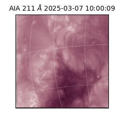 saia - 2025-03-07T10:00:09.629000