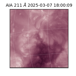 saia - 2025-03-07T18:00:09.626000