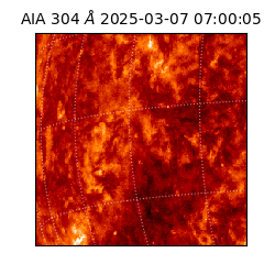 saia - 2025-03-07T07:00:05.129000