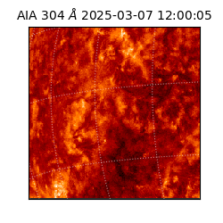 saia - 2025-03-07T12:00:05.121000
