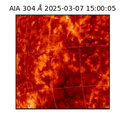 saia - 2025-03-07T15:00:05.146000