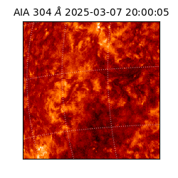 saia - 2025-03-07T20:00:05.130000