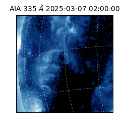 saia - 2025-03-07T02:00:00.625000