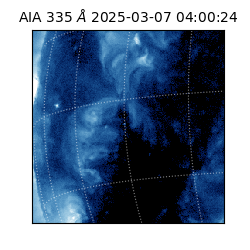 saia - 2025-03-07T04:00:24.615000