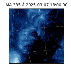 saia - 2025-03-07T18:00:00.625000