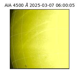 saia - 2025-03-07T06:00:05.962000