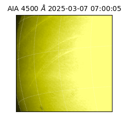 saia - 2025-03-07T07:00:05.963000