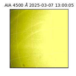 saia - 2025-03-07T13:00:05.962000