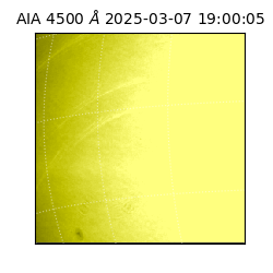 saia - 2025-03-07T19:00:05.962000
