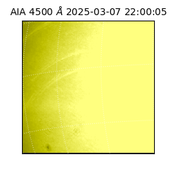 saia - 2025-03-07T22:00:05.962000