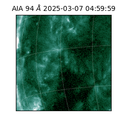 saia - 2025-03-07T04:59:59.138000