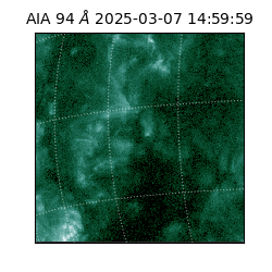 saia - 2025-03-07T14:59:59.122000
