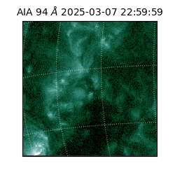 saia - 2025-03-07T22:59:59.122000