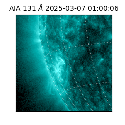 saia - 2025-03-07T01:00:06.624000