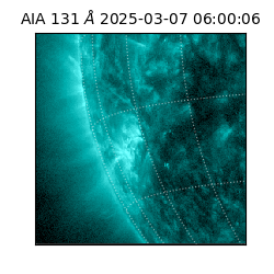 saia - 2025-03-07T06:00:06.626000