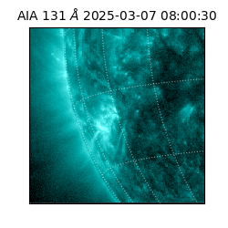 saia - 2025-03-07T08:00:30.622000