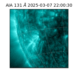 saia - 2025-03-07T22:00:30.622000
