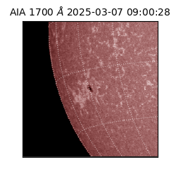 saia - 2025-03-07T09:00:28.717000
