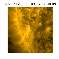 saia - 2025-03-07T07:00:09.352000