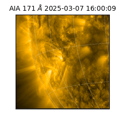 saia - 2025-03-07T16:00:09.350000