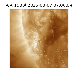 saia - 2025-03-07T07:00:04.843000