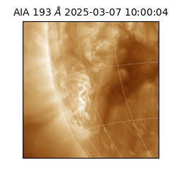 saia - 2025-03-07T10:00:04.845000