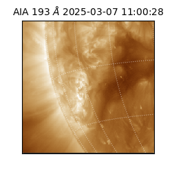 saia - 2025-03-07T11:00:28.842000